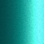 18U / 1PV / D94 / WA992A