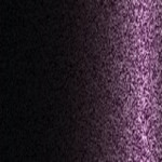 XED / 38D / ZED / Z5Q