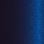 TAT500 / 060 / TA095