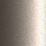 TA021 / TAT800 / BU0497