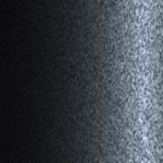 PN01 / NEU-306E / PANEL #D6