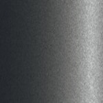 BU0737 / LC5 / WPB-8078-13S / NEU-106E