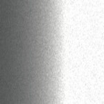 BU0738 / WPB- 8838-3 / NEU-107E