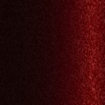 PR00 / R-108E / R108E / WAC20-059