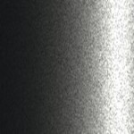 C21 / BU0527 / UCA76 / UA76