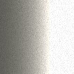 UCA29 / BU0520 / UA29 / C01