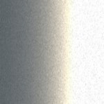 661-3100 / 661-3100M