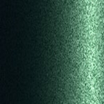 661-5159 / 661-5159M