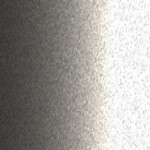 UCAB4 / BU0537 / UAB4