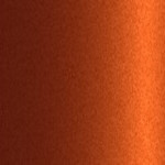 9923 / 3J / A2W / LA2W