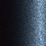 LT5U / 3S / 9530 / T5U