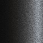 5V / 5V5V / LB7R / B7R