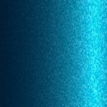 LB5D / L4 / B5D / L-B5D