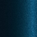 P5Y / P2 / LP5Y / LP5Y