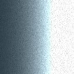 B5Q / LB5Q / 9030 / V8