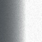 P4 / LG9R / A7 / G9R