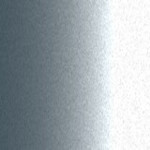 9966 / P5X / LP5X / R2