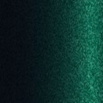 9045 / C6U / LC6U / U8