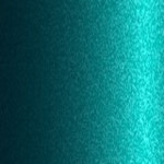 9985 / Q5 / A6U / LA6U