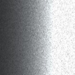 LB7S / LB7S / B7S / K2