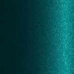 9087 / LC6V / R6 / C6V