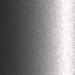 9093 / 9013 / C4 / P7Z / LP7Z