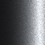 9099 / LA7U / Z3 / A7U