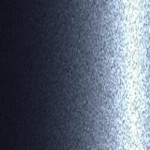 W7 / K4U / LK4U / R3