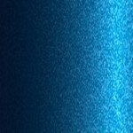 LC5C / L-C5C / 7Q / C5C