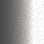 7R7R / 7R7K / I7Y / LI7Y