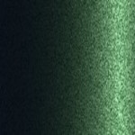 9039 / N6 / C6N / LC6N / 4120 / N4