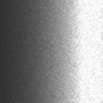 2A2A / LD7W / D7W / 2A