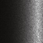 9D / LI7Z / 9D9D / LITZ