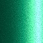 79505 / M7 / LG7N / G7N