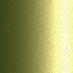 9050 / 4L / A6M / LA6M