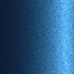 9099 / R5V / C3 / LR5V