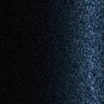 9941 / LC5M / 9991 / C5M / C7