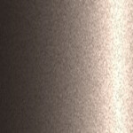 A8Z / 095 / C8 / LA8Z