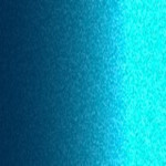 B5V / 9036 / LB5V / R2