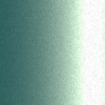 B6P / 9938 / LB6P / F7