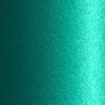 B6Z / LB67 / LB6Z / P3 / B67 / 9035