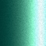 D6T / X9 / L995 / LD6T