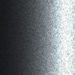 D7X / LD7X / LD7X / 2R