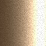 E1V / LE1V / LEIV / EIV / W5