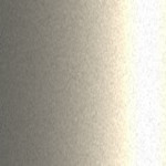 G7X / 79503 / A7 / LG7X