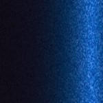 J9 / 9964 / LC5U / C5U