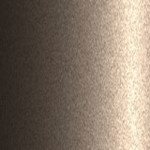 LA8Y / U2 / A8Y / U5