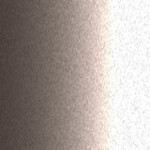 LK3V / 9975 / 9976 / U4 / K3V / 9952