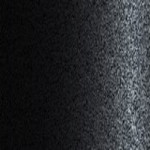 R8 / 9009 / LA9V / A9V