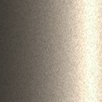 Y1 / A1Z / 9976 / LA1Z